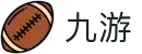 九游世界杯新手福利首存加赠